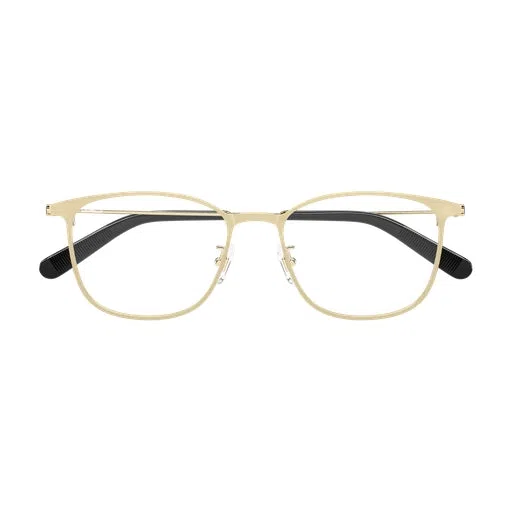 Montblanc MB0463OL Eyeglasses - view 6